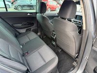 USED 2019 69 KIA SPORTAGE 1.6 GDi 2 SUV 5dr Petrol Manual Euro 6 (s/s) (130 bhp) 