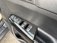 USED 2019 69 KIA SPORTAGE 1.6 GDi 2 SUV 5dr Petrol Manual Euro 6 (s/s) (130 bhp) 