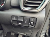 USED 2019 69 KIA SPORTAGE 1.6 GDi 2 SUV 5dr Petrol Manual Euro 6 (s/s) (130 bhp) 