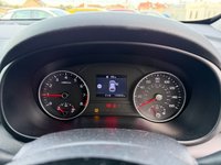 USED 2019 69 KIA SPORTAGE 1.6 GDi 2 SUV 5dr Petrol Manual Euro 6 (s/s) (130 bhp) 