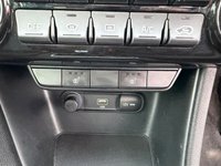 USED 2019 69 KIA SPORTAGE 1.6 GDi 2 SUV 5dr Petrol Manual Euro 6 (s/s) (130 bhp) 