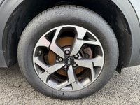 USED 2019 69 KIA SPORTAGE 1.6 GDi 2 SUV 5dr Petrol Manual Euro 6 (s/s) (130 bhp) 