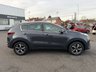 USED 2019 69 KIA SPORTAGE 1.6 GDi 2 SUV 5dr Petrol Manual Euro 6 (s/s) (130 bhp) 
