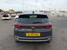 USED 2019 69 KIA SPORTAGE 1.6 GDi 2 SUV 5dr Petrol Manual Euro 6 (s/s) (130 bhp) 