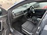 USED 2019 69 KIA SPORTAGE 1.6 GDi 2 SUV 5dr Petrol Manual Euro 6 (s/s) (130 bhp) 
