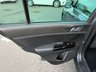 USED 2019 69 KIA SPORTAGE 1.6 GDi 2 SUV 5dr Petrol Manual Euro 6 (s/s) (130 bhp) 
