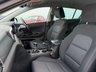 USED 2019 69 KIA SPORTAGE 1.6 GDi 2 SUV 5dr Petrol Manual Euro 6 (s/s) (130 bhp) 
