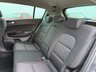 USED 2019 69 KIA SPORTAGE 1.6 GDi 2 SUV 5dr Petrol Manual Euro 6 (s/s) (130 bhp) 