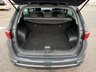 USED 2019 69 KIA SPORTAGE 1.6 GDi 2 SUV 5dr Petrol Manual Euro 6 (s/s) (130 bhp) 