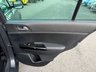 USED 2019 69 KIA SPORTAGE 1.6 GDi 2 SUV 5dr Petrol Manual Euro 6 (s/s) (130 bhp) 