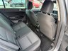 USED 2019 69 KIA SPORTAGE 1.6 GDi 2 SUV 5dr Petrol Manual Euro 6 (s/s) (130 bhp) 