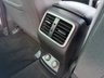 USED 2019 69 KIA SPORTAGE 1.6 GDi 2 SUV 5dr Petrol Manual Euro 6 (s/s) (130 bhp) 