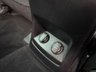 USED 2019 69 KIA SPORTAGE 1.6 GDi 2 SUV 5dr Petrol Manual Euro 6 (s/s) (130 bhp) 