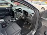 USED 2019 69 KIA SPORTAGE 1.6 GDi 2 SUV 5dr Petrol Manual Euro 6 (s/s) (130 bhp) 
