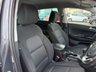 USED 2019 69 KIA SPORTAGE 1.6 GDi 2 SUV 5dr Petrol Manual Euro 6 (s/s) (130 bhp) 