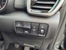 USED 2019 69 KIA SPORTAGE 1.6 GDi 2 SUV 5dr Petrol Manual Euro 6 (s/s) (130 bhp) 
