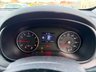 USED 2019 69 KIA SPORTAGE 1.6 GDi 2 SUV 5dr Petrol Manual Euro 6 (s/s) (130 bhp) 