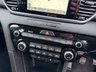 USED 2019 69 KIA SPORTAGE 1.6 GDi 2 SUV 5dr Petrol Manual Euro 6 (s/s) (130 bhp) 