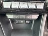 USED 2019 69 KIA SPORTAGE 1.6 GDi 2 SUV 5dr Petrol Manual Euro 6 (s/s) (130 bhp) 