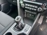 USED 2019 69 KIA SPORTAGE 1.6 GDi 2 SUV 5dr Petrol Manual Euro 6 (s/s) (130 bhp) 