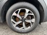 USED 2019 69 KIA SPORTAGE 1.6 GDi 2 SUV 5dr Petrol Manual Euro 6 (s/s) (130 bhp) 