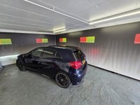 USED 2017 67 MERCEDES-BENZ A-CLASS 2.1 A200d AMG Line (Premium Plus) Hatchback 5dr Diesel 7G-DCT Euro 6 (s/s) (136 ps) 