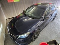 USED 2017 67 MERCEDES-BENZ A-CLASS 2.1 A200d AMG Line (Premium Plus) Hatchback 5dr Diesel 7G-DCT Euro 6 (s/s) (136 ps) 
