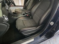 USED 2017 67 MERCEDES-BENZ A-CLASS 2.1 A200d AMG Line (Premium Plus) Hatchback 5dr Diesel 7G-DCT Euro 6 (s/s) (136 ps) 