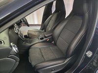 USED 2017 67 MERCEDES-BENZ A-CLASS 2.1 A200d AMG Line (Premium Plus) Hatchback 5dr Diesel 7G-DCT Euro 6 (s/s) (136 ps) 