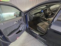USED 2017 67 MERCEDES-BENZ A-CLASS 2.1 A200d AMG Line (Premium Plus) Hatchback 5dr Diesel 7G-DCT Euro 6 (s/s) (136 ps) 