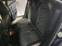 USED 2017 67 MERCEDES-BENZ A-CLASS 2.1 A200d AMG Line (Premium Plus) Hatchback 5dr Diesel 7G-DCT Euro 6 (s/s) (136 ps) 