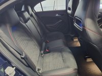 USED 2017 67 MERCEDES-BENZ A-CLASS 2.1 A200d AMG Line (Premium Plus) Hatchback 5dr Diesel 7G-DCT Euro 6 (s/s) (136 ps) 