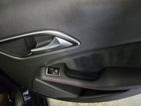 USED 2017 67 MERCEDES-BENZ A-CLASS 2.1 A200d AMG Line (Premium Plus) Hatchback 5dr Diesel 7G-DCT Euro 6 (s/s) (136 ps) 