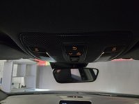 USED 2017 67 MERCEDES-BENZ A-CLASS 2.1 A200d AMG Line (Premium Plus) Hatchback 5dr Diesel 7G-DCT Euro 6 (s/s) (136 ps) 
