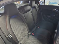 USED 2017 67 MERCEDES-BENZ A-CLASS 2.1 A200d AMG Line (Premium Plus) Hatchback 5dr Diesel 7G-DCT Euro 6 (s/s) (136 ps) 