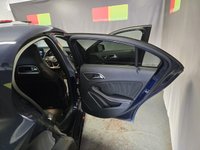USED 2017 67 MERCEDES-BENZ A-CLASS 2.1 A200d AMG Line (Premium Plus) Hatchback 5dr Diesel 7G-DCT Euro 6 (s/s) (136 ps) 
