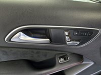 USED 2017 67 MERCEDES-BENZ A-CLASS 2.1 A200d AMG Line (Premium Plus) Hatchback 5dr Diesel 7G-DCT Euro 6 (s/s) (136 ps) 