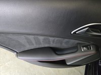 USED 2017 67 MERCEDES-BENZ A-CLASS 2.1 A200d AMG Line (Premium Plus) Hatchback 5dr Diesel 7G-DCT Euro 6 (s/s) (136 ps) 