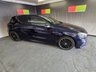 USED 2017 67 MERCEDES-BENZ A-CLASS 2.1 A200d AMG Line (Premium Plus) Hatchback 5dr Diesel 7G-DCT Euro 6 (s/s) (136 ps) 