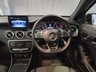 USED 2017 67 MERCEDES-BENZ A-CLASS 2.1 A200d AMG Line (Premium Plus) Hatchback 5dr Diesel 7G-DCT Euro 6 (s/s) (136 ps) 