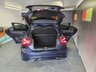 USED 2017 67 MERCEDES-BENZ A-CLASS 2.1 A200d AMG Line (Premium Plus) Hatchback 5dr Diesel 7G-DCT Euro 6 (s/s) (136 ps) 