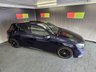 USED 2017 67 MERCEDES-BENZ A-CLASS 2.1 A200d AMG Line (Premium Plus) Hatchback 5dr Diesel 7G-DCT Euro 6 (s/s) (136 ps) 