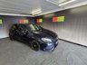 USED 2017 67 MERCEDES-BENZ A-CLASS 2.1 A200d AMG Line (Premium Plus) Hatchback 5dr Diesel 7G-DCT Euro 6 (s/s) (136 ps) 