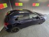USED 2017 67 MERCEDES-BENZ A-CLASS 2.1 A200d AMG Line (Premium Plus) Hatchback 5dr Diesel 7G-DCT Euro 6 (s/s) (136 ps) 