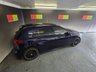 USED 2017 67 MERCEDES-BENZ A-CLASS 2.1 A200d AMG Line (Premium Plus) Hatchback 5dr Diesel 7G-DCT Euro 6 (s/s) (136 ps) 