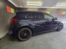 USED 2017 67 MERCEDES-BENZ A-CLASS 2.1 A200d AMG Line (Premium Plus) Hatchback 5dr Diesel 7G-DCT Euro 6 (s/s) (136 ps) 