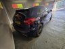 USED 2017 67 MERCEDES-BENZ A-CLASS 2.1 A200d AMG Line (Premium Plus) Hatchback 5dr Diesel 7G-DCT Euro 6 (s/s) (136 ps) 