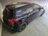 USED 2017 67 MERCEDES-BENZ A-CLASS 2.1 A200d AMG Line (Premium Plus) Hatchback 5dr Diesel 7G-DCT Euro 6 (s/s) (136 ps) 