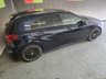 USED 2017 67 MERCEDES-BENZ A-CLASS 2.1 A200d AMG Line (Premium Plus) Hatchback 5dr Diesel 7G-DCT Euro 6 (s/s) (136 ps) 
