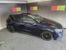 USED 2017 67 MERCEDES-BENZ A-CLASS 2.1 A200d AMG Line (Premium Plus) Hatchback 5dr Diesel 7G-DCT Euro 6 (s/s) (136 ps) 